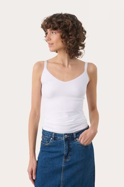 Hydda White - Part Two