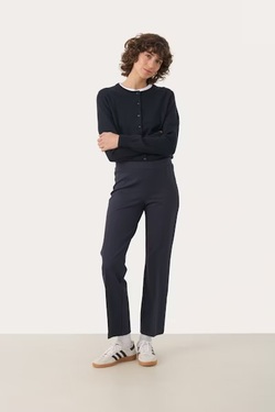 Ponta Bukse DARK NAVY - Part Two