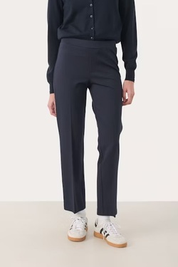 Ponta Bukse DARK NAVY - Part Two