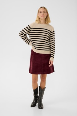 Lings Skirt Tawny Port - Part Two